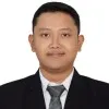 Bimo Esthi Suprobo