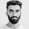 Pranav Maheshwari