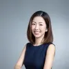 Louise Lu