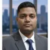 Sanjeev Kumar