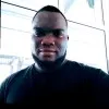Ikechi Agbanike