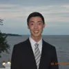 Ian Kim