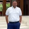 MdEzazul Haque