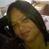 La eeba Anthony