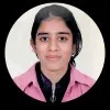 Siddiqua Firfiray