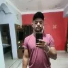 Pravesh Sharma