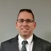 Joe Hettinger