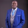 Olatunji Egbemuyiwa