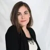 Alison Schwartz