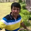 Avesh Prashar