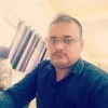 Anoop Pathak