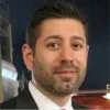 Eric Martinez