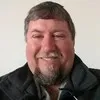 Tim Marple