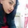 Lia Rachmawati