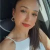 Sibel Ö