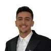 Aboulkacem El moustaquim