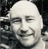 Michael Ellis