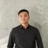 Chee Hau Lee