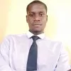 SAMUEL NZUBECHI NELSON