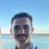 Lachlan Maclean