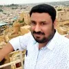 PRADEEP DUBEY