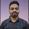 Subham Basuli