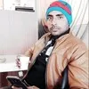 rahul parmar