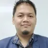 Muhammad Izzuddin Dusis