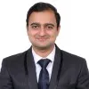 Aditya Bora