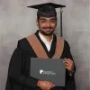 Piyush Rohra