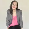 Heidi Yuen