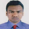 Imran Ahmed