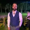 Mazen Refaat