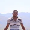Elton Vilela