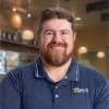 Joshua Fraley