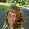Diane Chapman