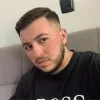 Érik Machado