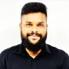 Mervin Devan