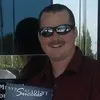 Shawn Corbitt