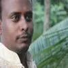 biswas sajib