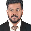 SANDEEP MANGALAMKUNNU