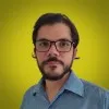 Eduardo Amarante