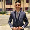 Youssef Mohy ElDin