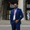 Ramesh Naidu