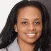 Karen Georges