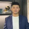 Nick Peng