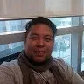Carlo Martin Lehaney