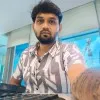 Jeevan Kumar