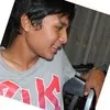 Firdaus Firdaus