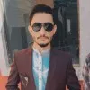 Zahid Abbas